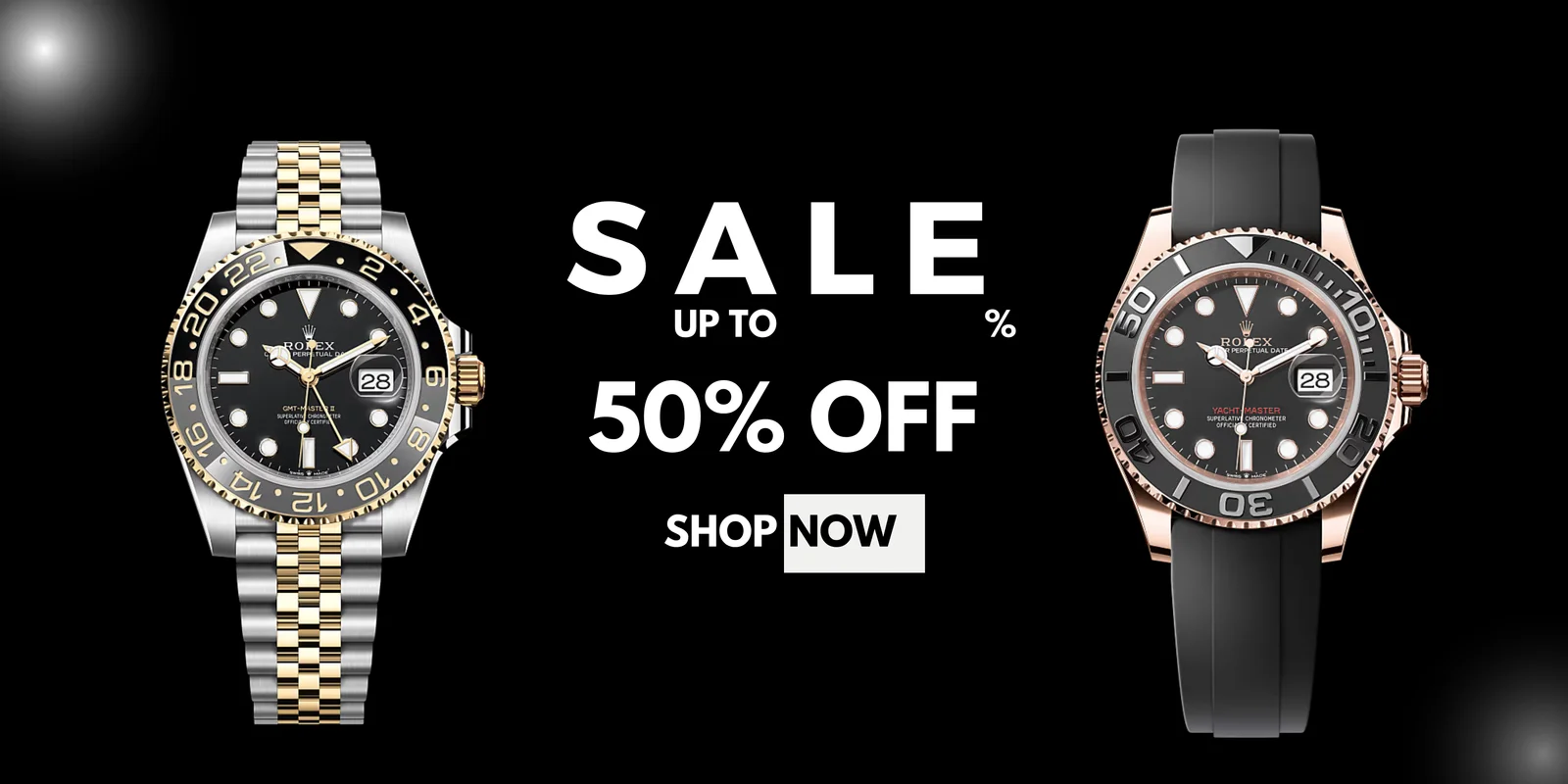 ShopnPay promo