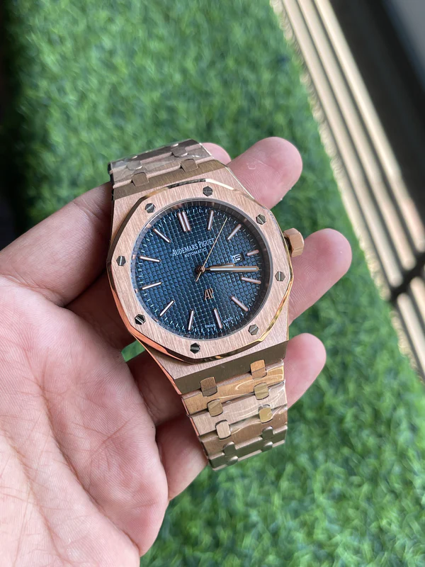 RC AP PREMIUM LUXURY PREMIUM WATCH
