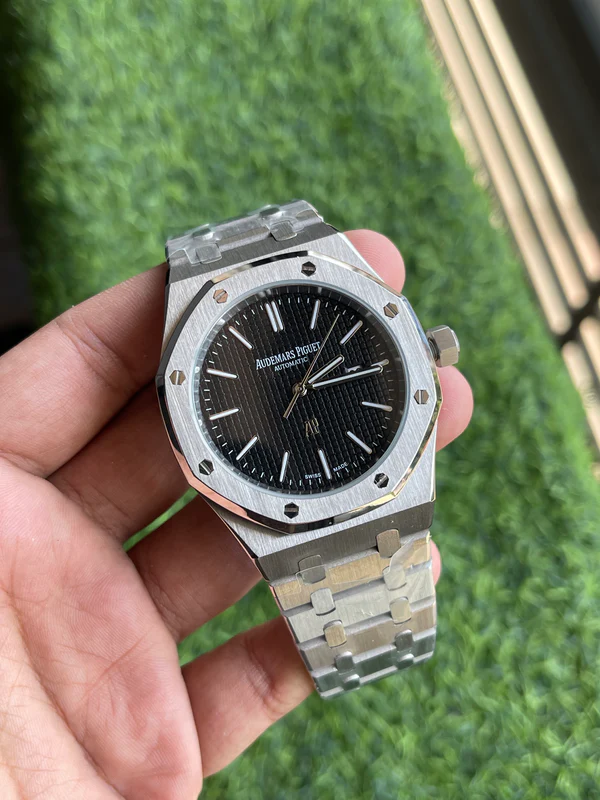 Men Watch